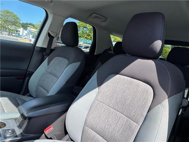 2023 Ford Bronco Sport Big Bend (Stk: PR04191) in Windsor - Image 19 of 28