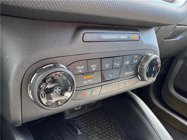 2023 Ford Bronco Sport Big Bend (Stk: PR04191) in Windsor - Image 26 of 28