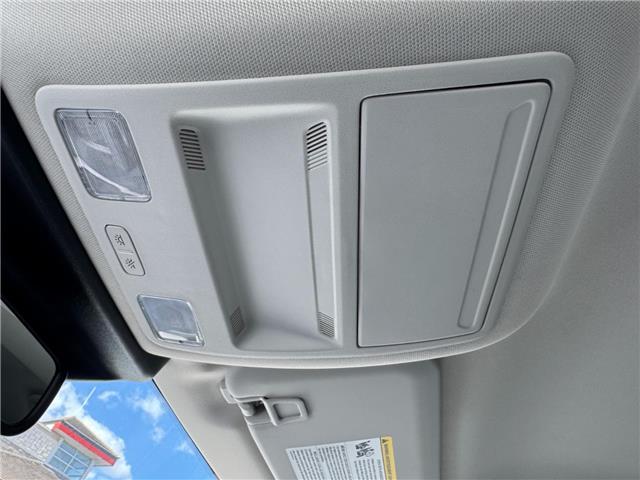 2023 Ford Bronco Sport Big Bend (Stk: PR04191) in Windsor - Image 28 of 28