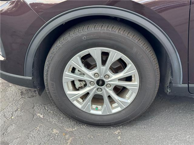 2023 Ford Escape Active (Stk: PR78705) in Windsor - Image 2 of 26