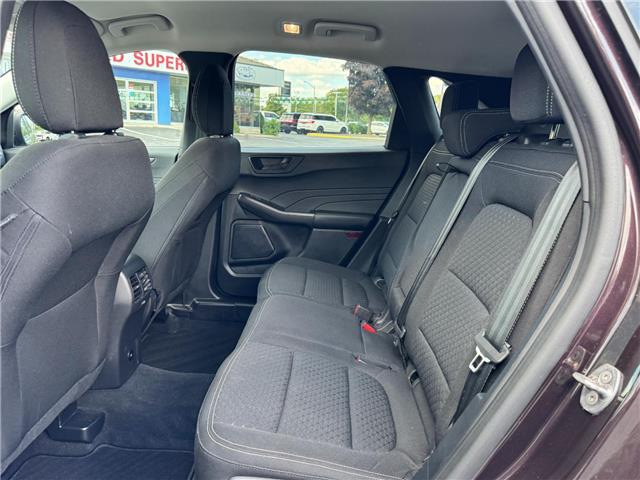 2023 Ford Escape Active (Stk: PR78705) in Windsor - Image 12 of 26