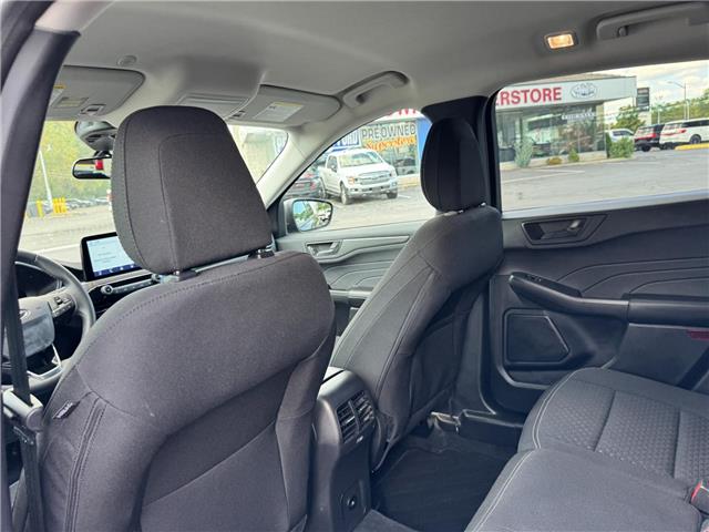 2023 Ford Escape Active (Stk: PR78705) in Windsor - Image 14 of 26