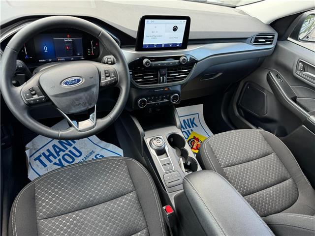 2023 Ford Escape Active (Stk: PR78705) in Windsor - Image 15 of 26