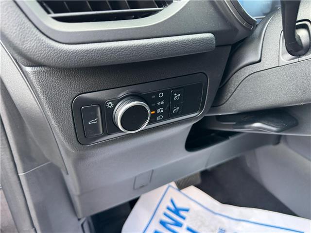 2023 Ford Escape Active (Stk: PR78705) in Windsor - Image 16 of 26