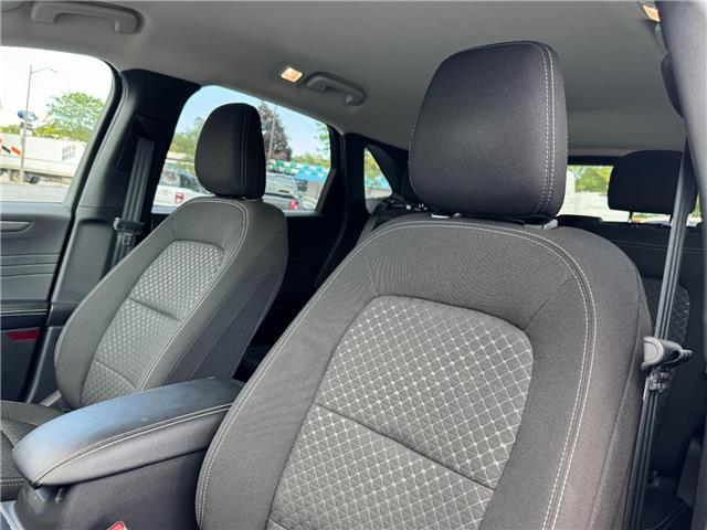 2023 Ford Escape Active (Stk: PR78705) in Windsor - Image 17 of 26