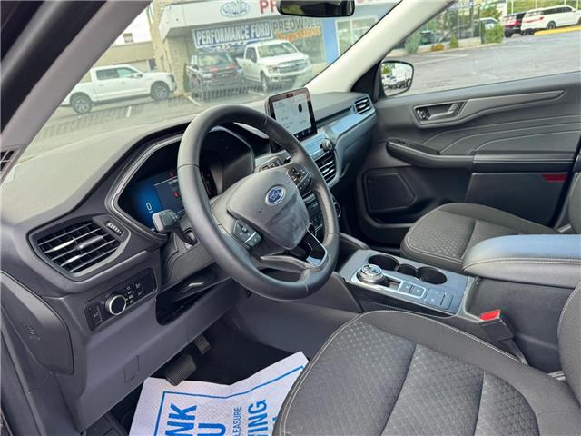 2023 Ford Escape Active (Stk: PR78705) in Windsor - Image 19 of 26