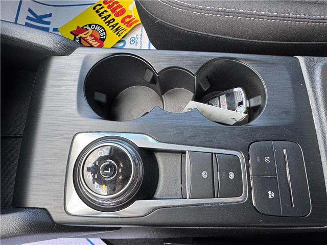 2023 Ford Escape Active (Stk: PR78705) in Windsor - Image 20 of 26