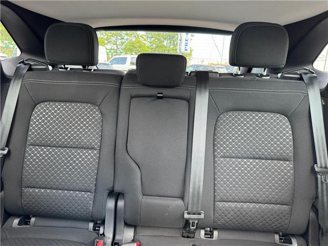 2023 Ford Escape Active (Stk: PR78705) in Windsor - Image 21 of 26