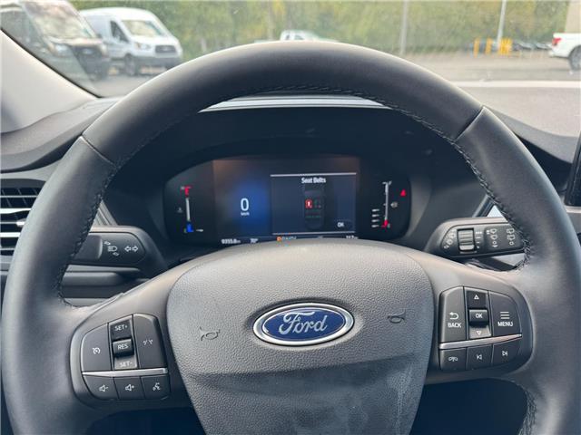 2023 Ford Escape Active (Stk: PR78705) in Windsor - Image 23 of 26