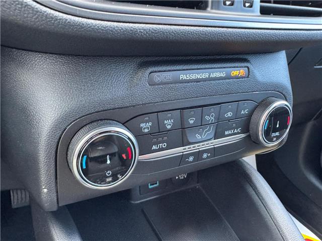 2023 Ford Escape Active (Stk: PR78705) in Windsor - Image 24 of 26