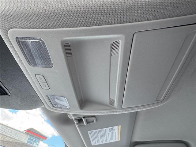 2023 Ford Escape Active (Stk: PR78705) in Windsor - Image 26 of 26