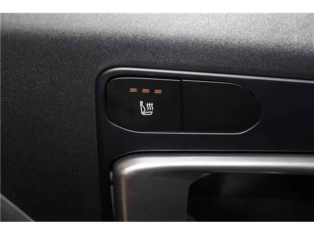 2025 Kia K4 LX (Stk: 26545) in Edmonton - Image 12 of 21