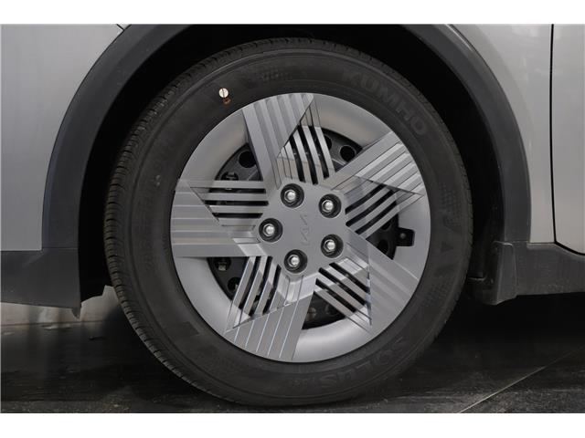 2025 Kia K4 LX (Stk: 26541) in Edmonton - Image 8 of 21