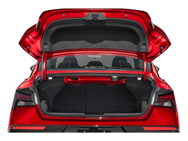 2025 Hyundai Elantra N Line Ultimate (Stk: 35407) in Scarborough - Image 8 of 12