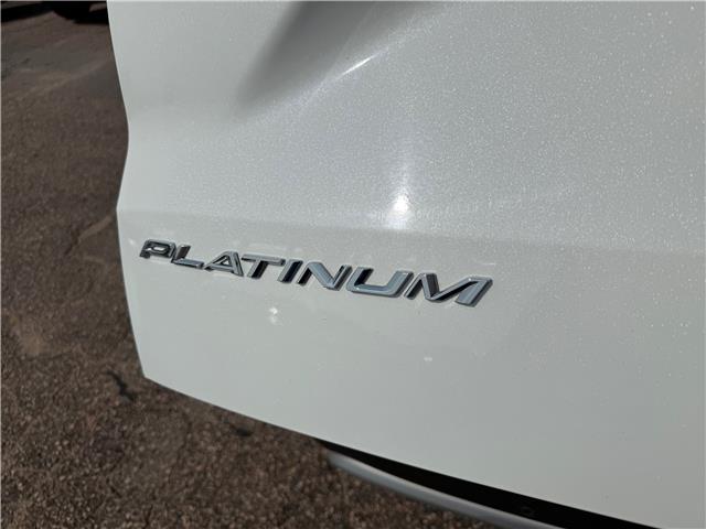 2023 Ford Escape Platinum (Stk: 24554) in Pembroke - Image 15 of 28 2023 Ford Escape Platinum (Stk: 24554) in Pembroke - Image 15 of 28
