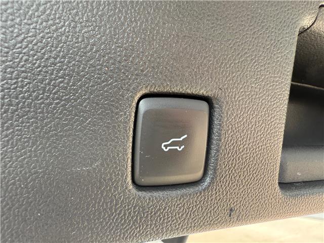 2023 Ford Escape Platinum (Stk: 24554) in Pembroke - Image 17 of 28 2023 Ford Escape Platinum (Stk: 24554) in Pembroke - Image 17 of 28