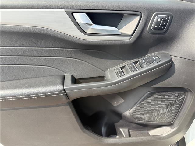 2023 Ford Escape Platinum (Stk: 24554) in Pembroke - Image 22 of 28 2023 Ford Escape Platinum (Stk: 24554) in Pembroke - Image 22 of 28