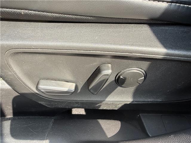 2023 Ford Escape Platinum (Stk: 24554) in Pembroke - Image 23 of 28 2023 Ford Escape Platinum (Stk: 24554) in Pembroke - Image 23 of 28