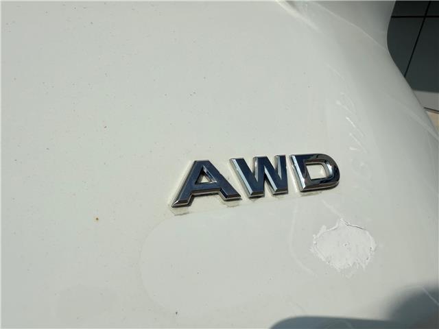 2021 Nissan Rogue S (Stk: 24517) in Pembroke - Image 13 of 23 2021 Nissan Rogue S (Stk: 24517) in Pembroke - Image 13 of 23