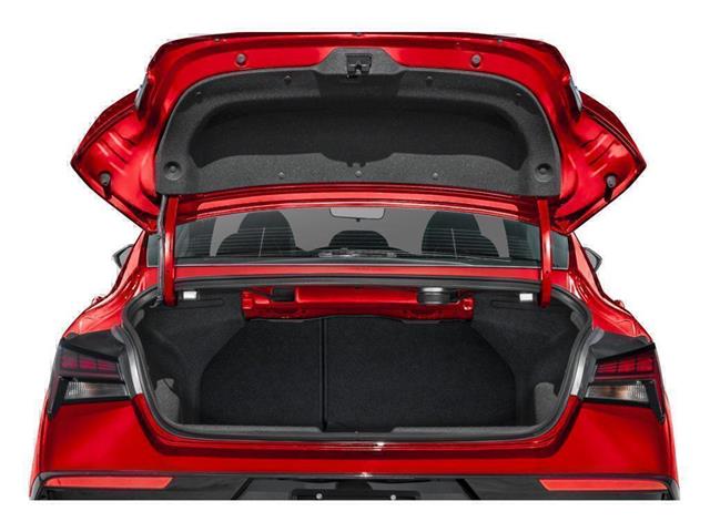 2025 Hyundai Elantra N Line Ultimate (Stk: 34602) in Scarborough - Image 8 of 12