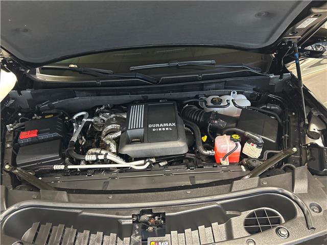 2024 GMC Yukon XL Denali (Stk: 34140A) in Scarborough - Image 12 of 18