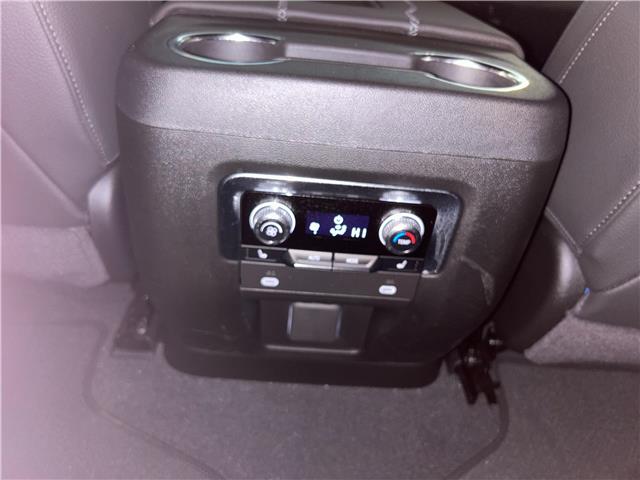 2024 GMC Yukon XL Denali (Stk: 34140A) in Scarborough - Image 14 of 18