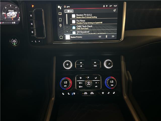 2024 GMC Yukon XL Denali (Stk: 34140A) in Scarborough - Image 15 of 18