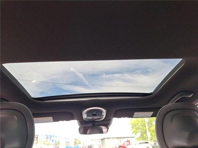 2023 Hyundai IONIQ 6 Preferred Long Range w/Ultimate Package (Stk: 34911A) in Scarborough - Image 15 of 20