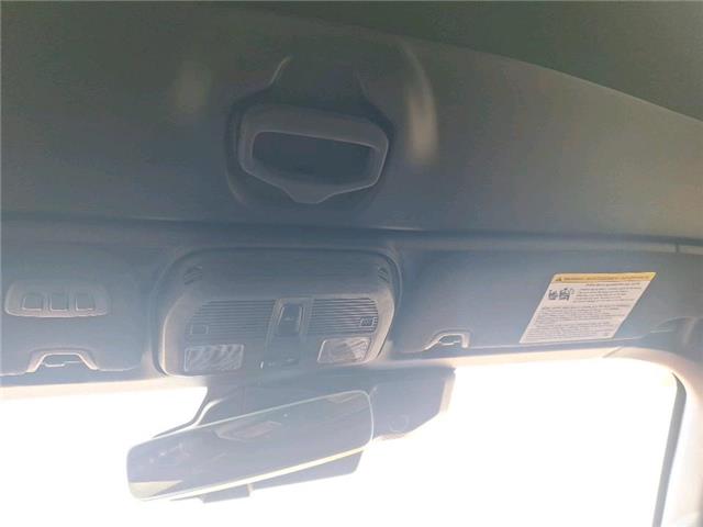 2024 Ford Mustang EcoBoost Premium (Stk: 35145A) in Scarborough - Image 16 of 18