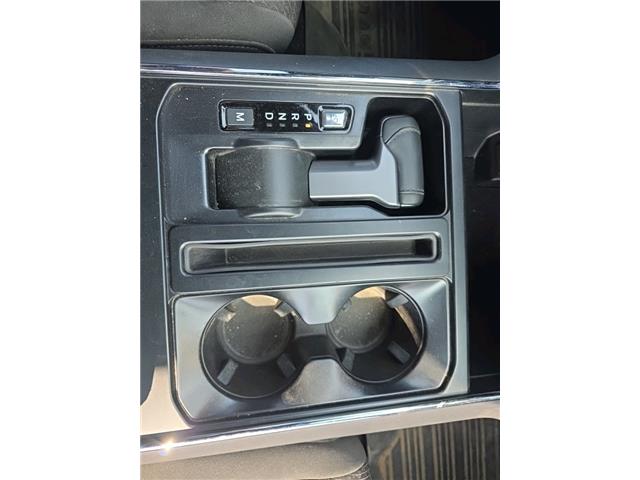 2025 Ford F-150 XLT (Stk: ZXLT) in Sudbury - Image 22 of 22 2025 Ford F-150 XLT (Stk: ZXLT) in Sudbury - Image 22 of 22