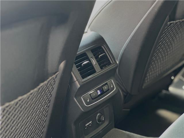 2025 Audi Q5 45 Technik (Stk: 388U) in Toronto - Image 20 of 25 2025 Audi Q5 45 Technik (Stk: 388U) in Toronto - Image 20 of 25