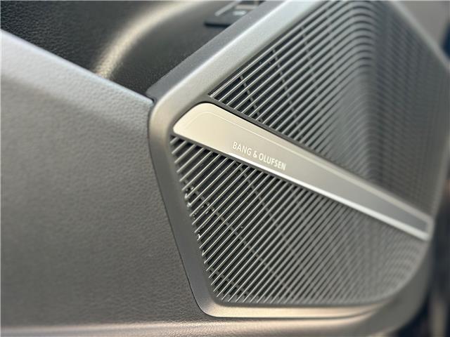 2025 Audi Q5 45 Technik (Stk: 388U) in Toronto - Image 25 of 25 2025 Audi Q5 45 Technik (Stk: 388U) in Toronto - Image 25 of 25