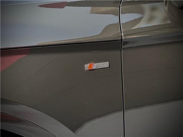 2025 Audi Q5 45 Technik (Stk: 388U) in Toronto - Image 7 of 25 2025 Audi Q5 45 Technik (Stk: 388U) in Toronto - Image 7 of 25