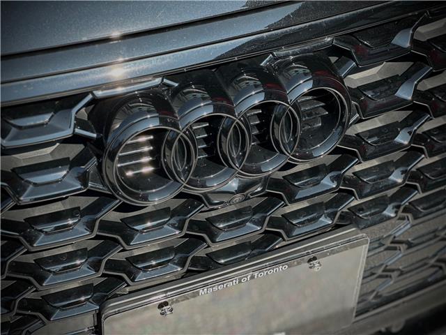 2025 Audi Q5 45 Technik (Stk: 388U) in Toronto - Image 6 of 25 2025 Audi Q5 45 Technik (Stk: 388U) in Toronto - Image 6 of 25