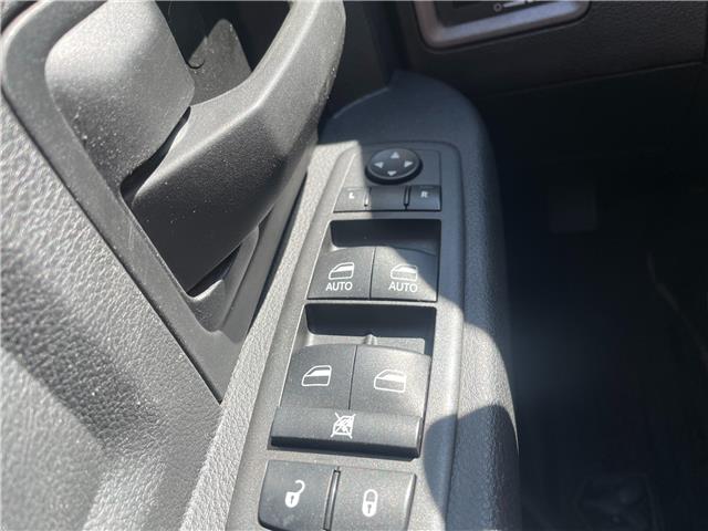 2022 RAM 1500 Classic Tradesman in Charlottetown - Image 19 of 19