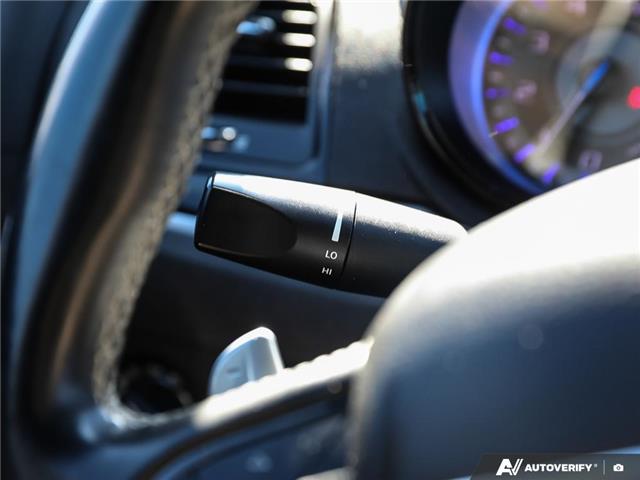 2018 Chrysler 300 S (Stk: 409033) in St. Catharines - Image 14 of 27