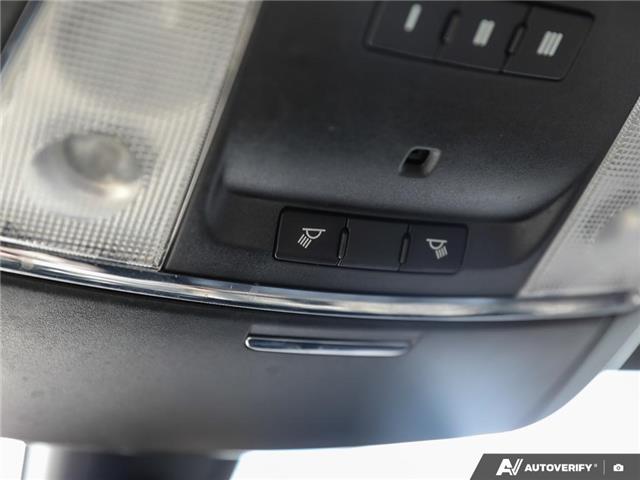 2018 Chrysler 300 S (Stk: 409033) in St. Catharines - Image 20 of 27