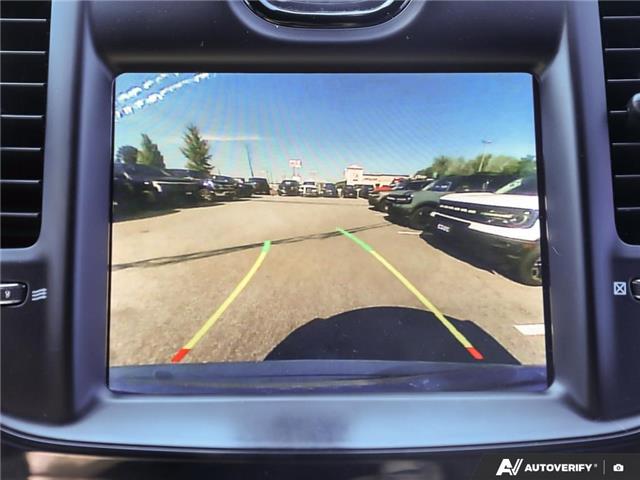 2018 Chrysler 300 S (Stk: 409033) in St. Catharines - Image 24 of 27