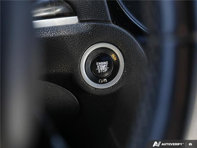 2018 Chrysler 300 S (Stk: 409033) in St. Catharines - Image 25 of 27