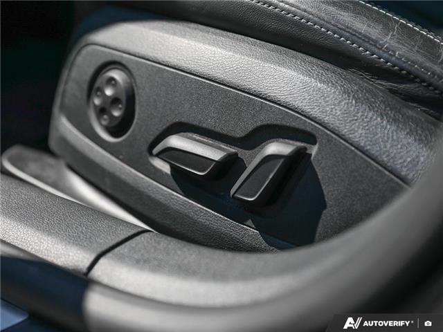 2023 Audi A5 45 Technik (Stk: 502593X) in St. Catharines - Image 6 of 27