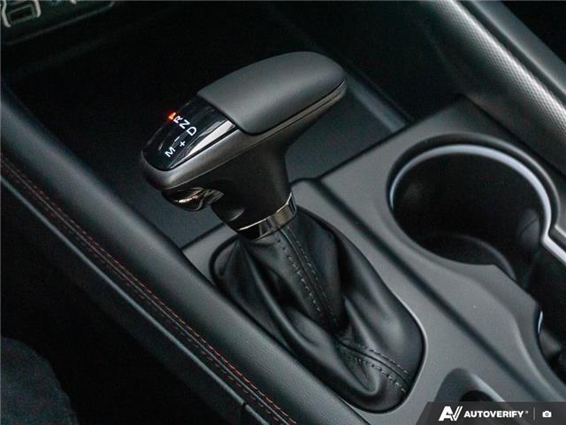 2026 Dodge Durango GT (Stk: T5001) in Hamilton - Image 17 of 25