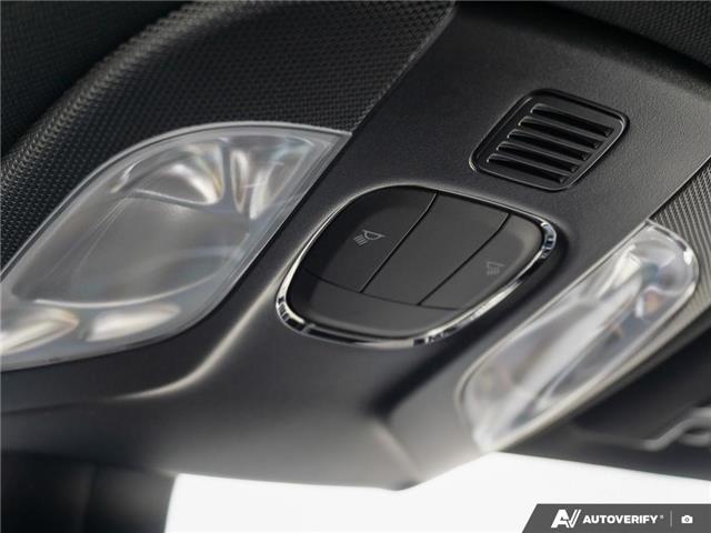 2025 Jeep Compass Sport (Stk: S3062) in Hamilton - Image 18 of 23