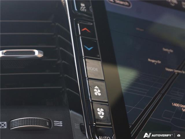2026 RAM 1500 Laramie (Stk: T2010) in Hamilton - Image 20 of 29