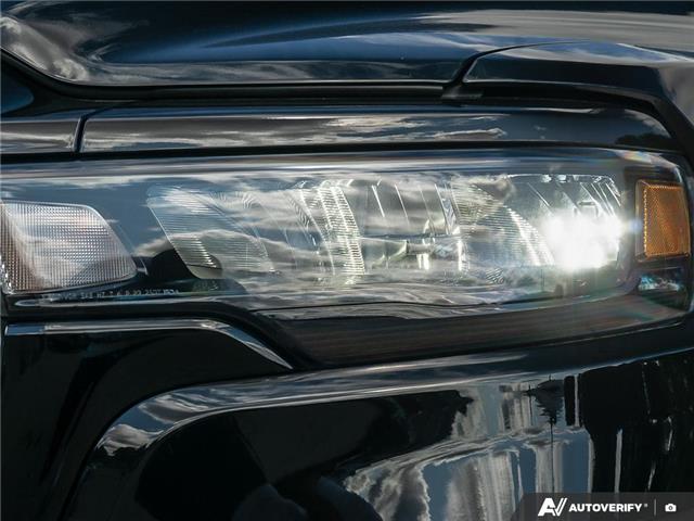 2026 RAM 1500 Laramie (Stk: T2007) in Hamilton - Image 10 of 29 2026 RAM 1500 Laramie (Stk: T2007) in Hamilton - Image 10 of 29