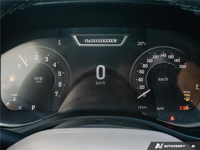 2026 RAM 1500 Laramie (Stk: T2007) in Hamilton - Image 15 of 29 2026 RAM 1500 Laramie (Stk: T2007) in Hamilton - Image 15 of 29