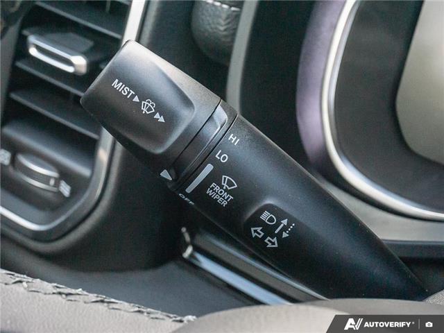 2026 RAM 1500 Laramie (Stk: T2007) in Hamilton - Image 16 of 29 2026 RAM 1500 Laramie (Stk: T2007) in Hamilton - Image 16 of 29