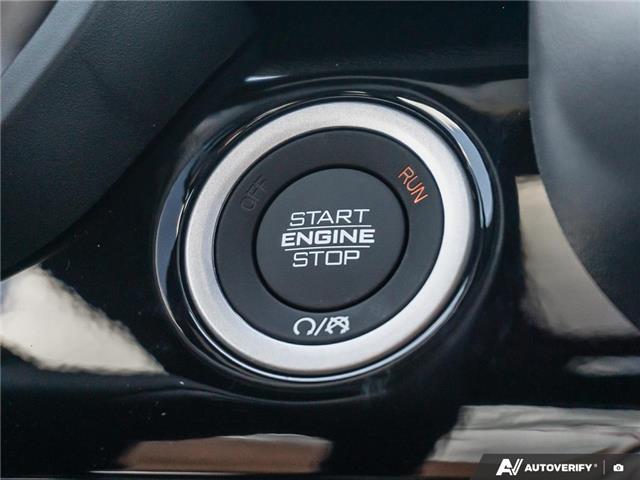2026 RAM 1500 Laramie (Stk: T2007) in Hamilton - Image 26 of 29 2026 RAM 1500 Laramie (Stk: T2007) in Hamilton - Image 26 of 29