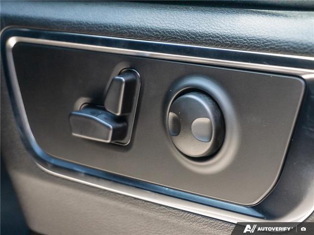 2026 RAM 1500 Laramie (Stk: T2007) in Hamilton - Image 28 of 29 2026 RAM 1500 Laramie (Stk: T2007) in Hamilton - Image 28 of 29
