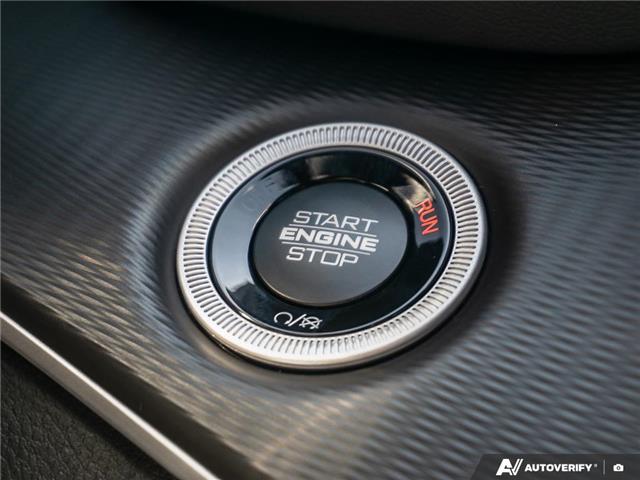 2025 Jeep Grand Cherokee L Laredo (Stk: S4029) in Hamilton - Image 25 of 27