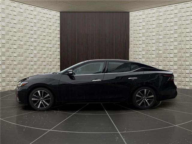 2023 Nissan Maxima SL (Stk: P548) in Pembroke - Image 10 of 28